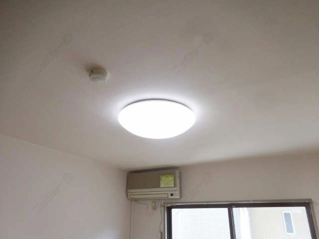 室内照明