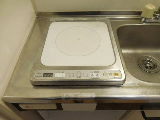 IHヒーター