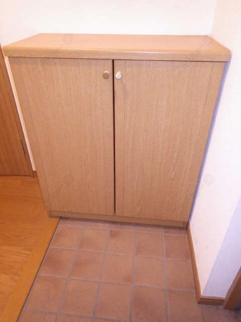 シューズＢＯＸ