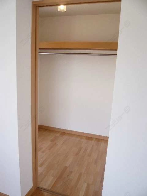 ｳｫｰｸｲﾝｸﾛｰｾﾞｯﾄ