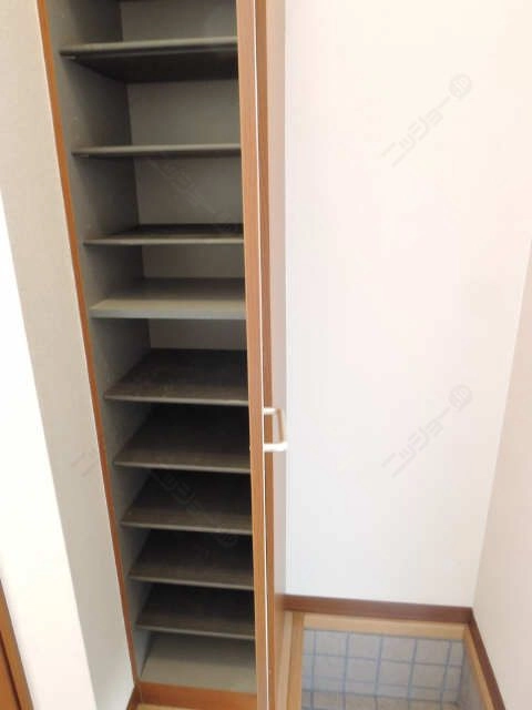 シューズＢＯＸ