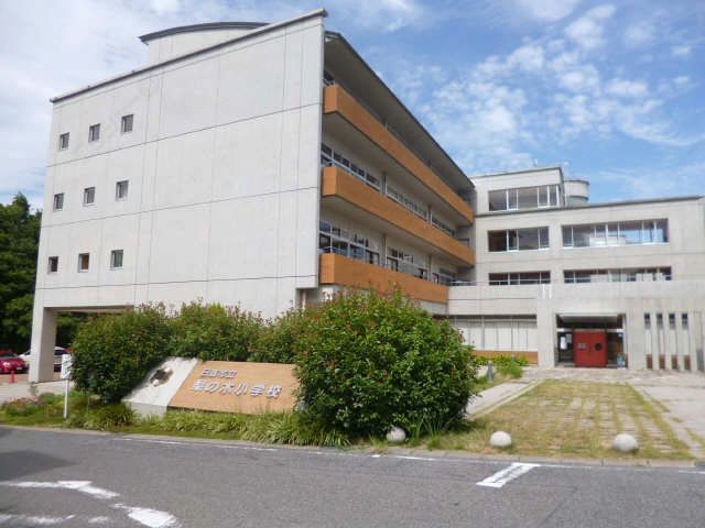 小学校
