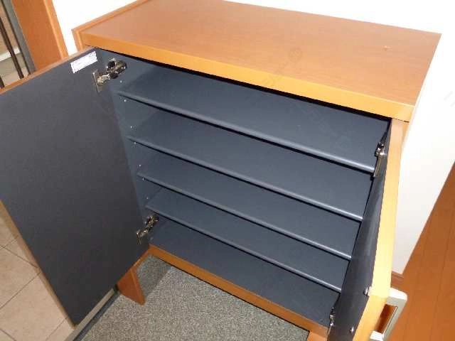 シューズＢＯＸ