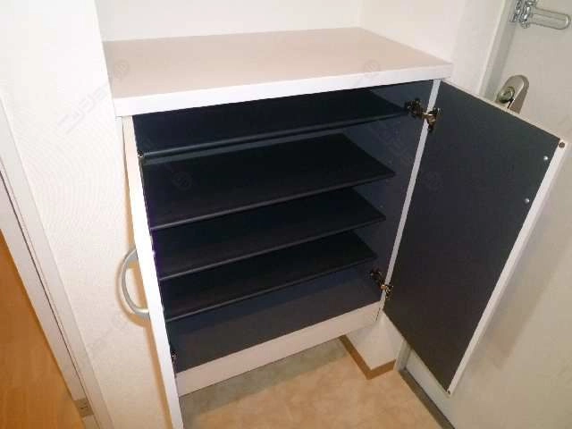 シューズＢＯＸ