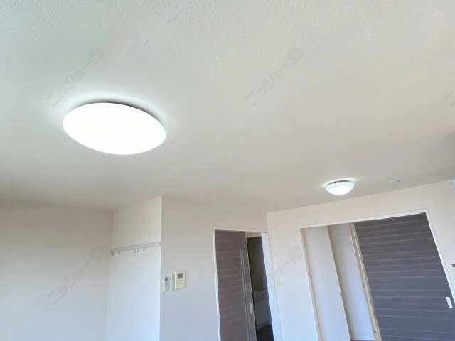 照明器具