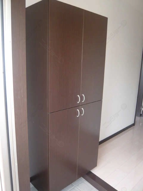 シューズＢＯＸ