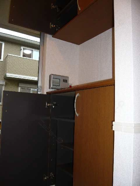 シューズＢＯＸ