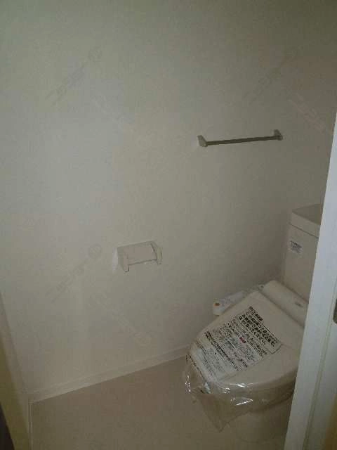 ＷＣ