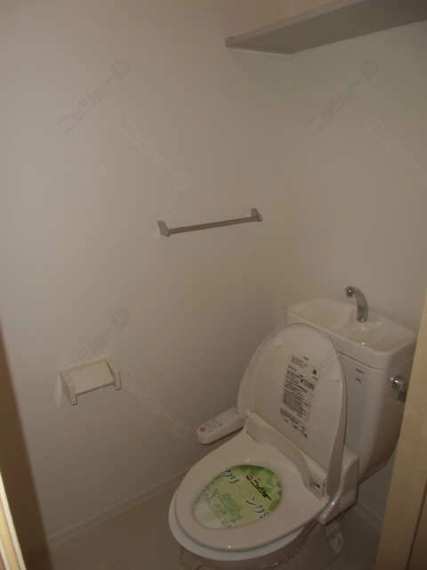 ＷＣ