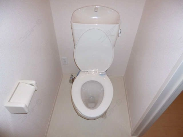 ＷＣ