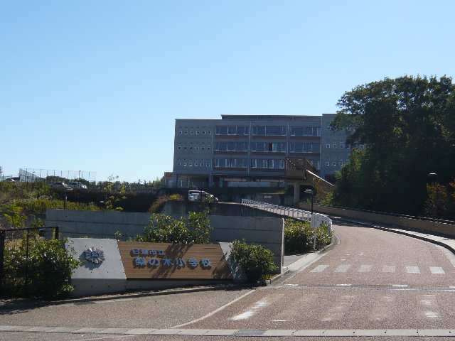 小学校