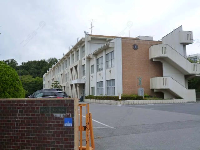 小学校
