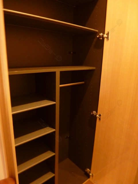 シューズＢＯＸ