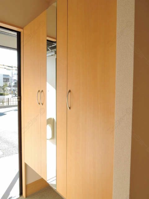 シューズＢＯＸ