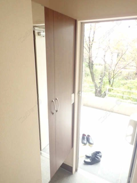 シューズＢＯＸ