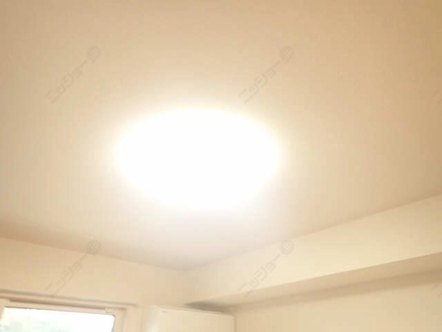 照明器具