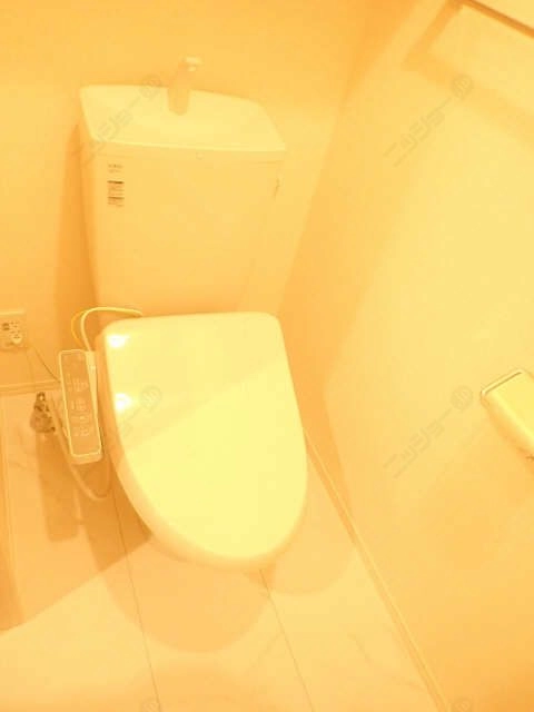 ＷＣ