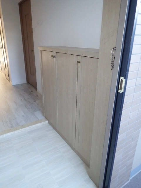 シューズＢＯＸ