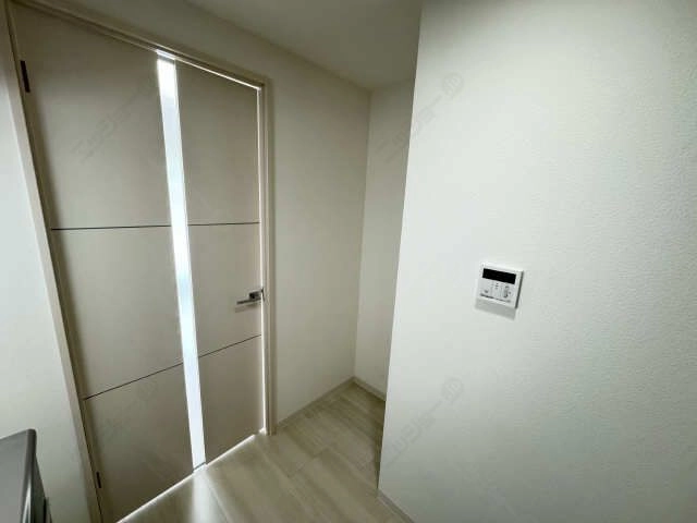 冷蔵庫スペース