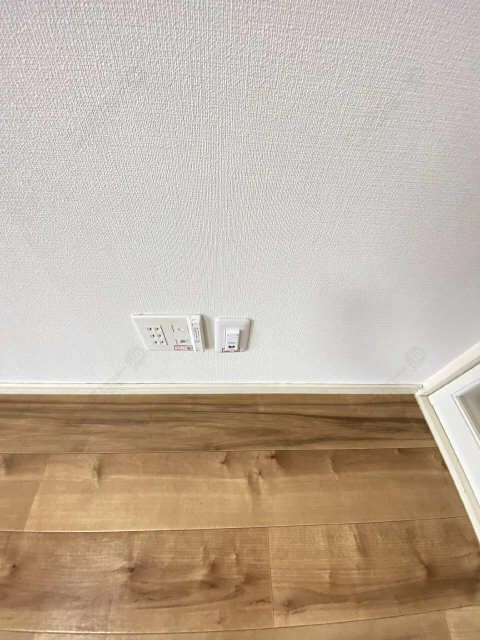 無料インターネット