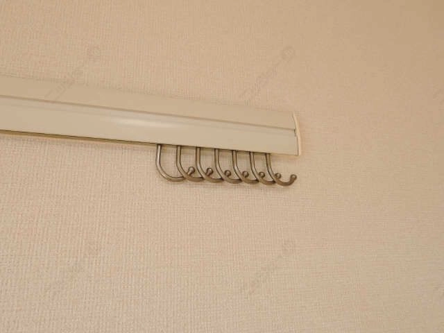 ハンガーフック