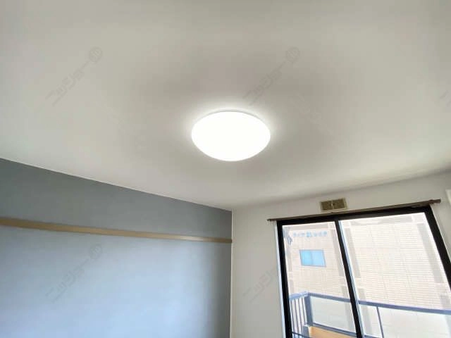 照明器具