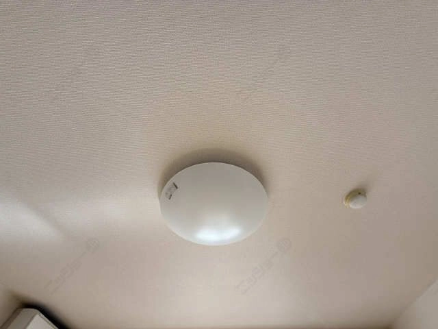 照明器具