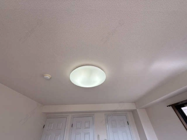 照明器具