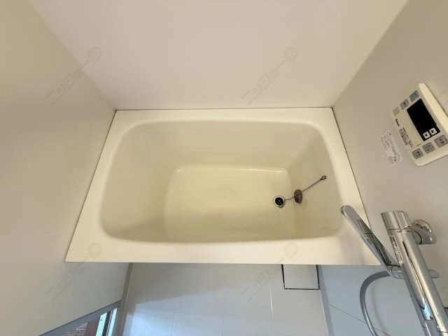 浴槽