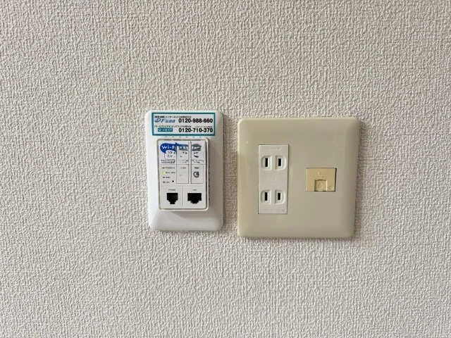 無料インターネット