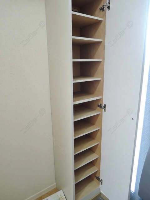 シューズＢＯＸ