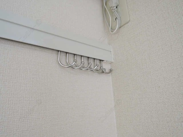 ハンガーフック