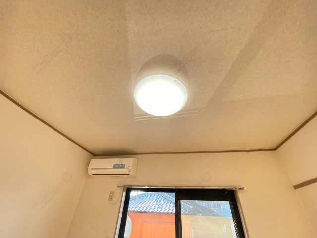 照明器具