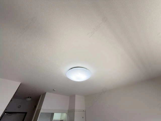 照明器具