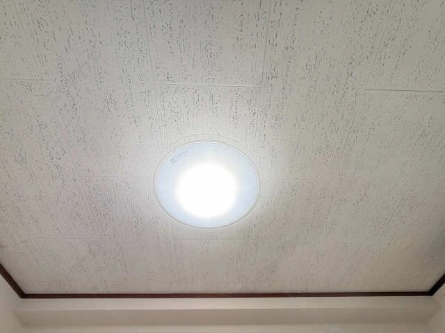 照明器具