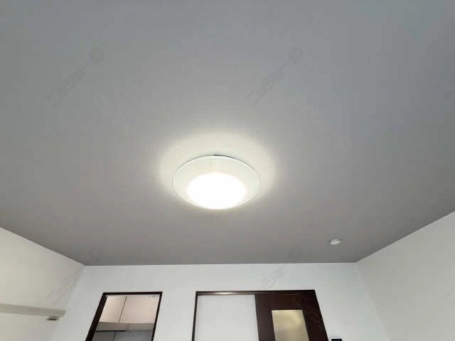 照明器具