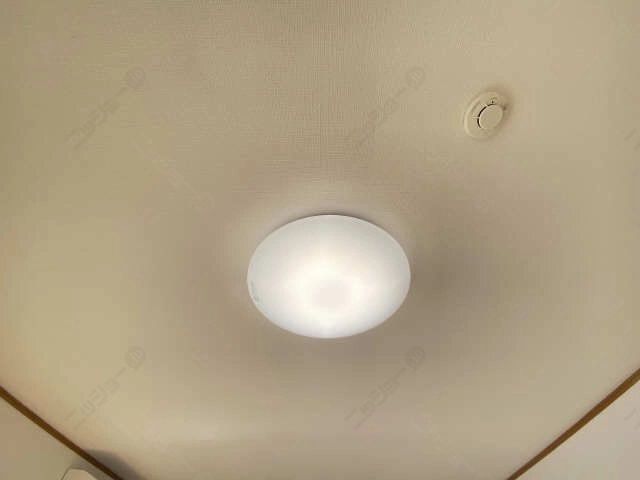 照明器具