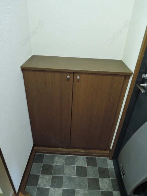 シューズＢＯＸ