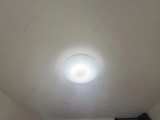 照明器具