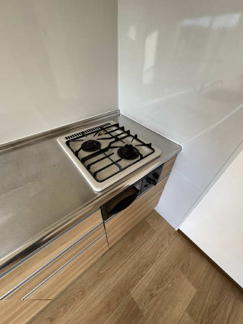 システムキッチン