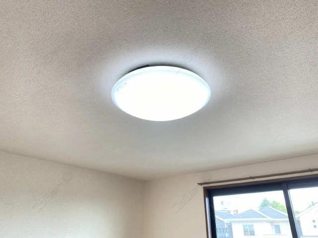 照明器具