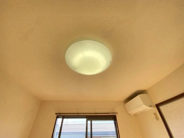 照明器具