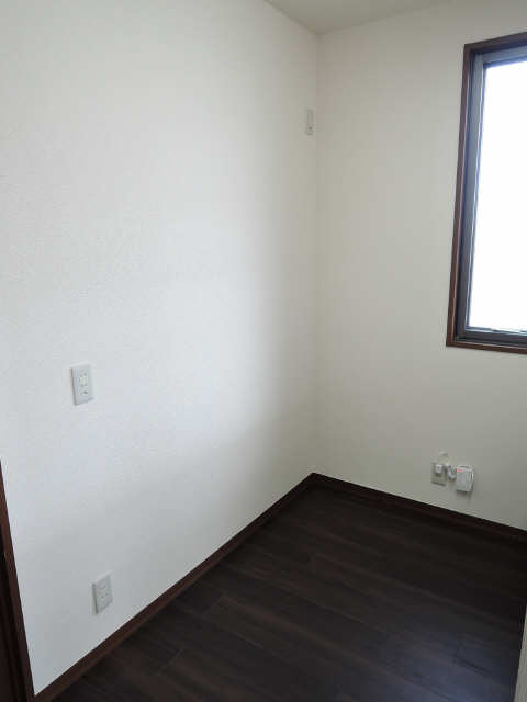 キッチンスペース