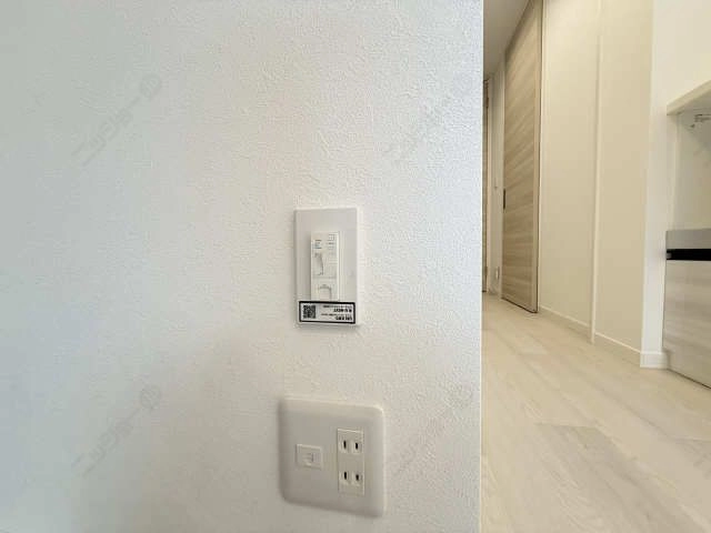 無料インターネット