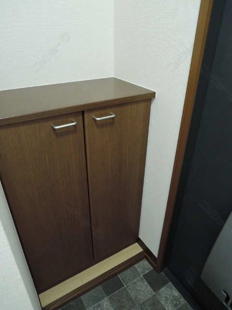 シューズＢＯＸ