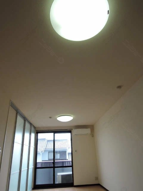 照明器具