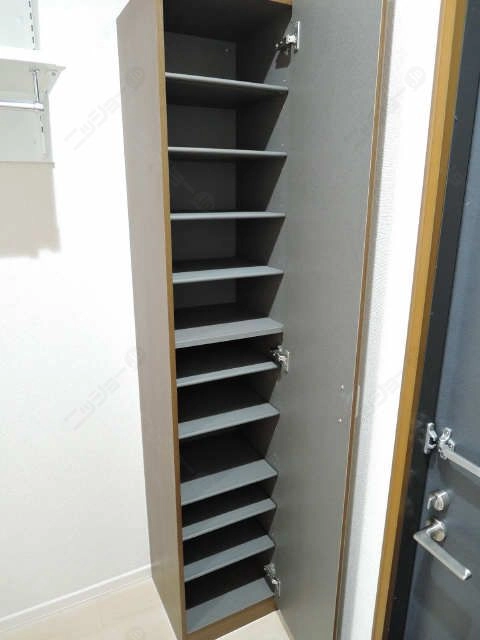 シュ ーズＢＯＸ