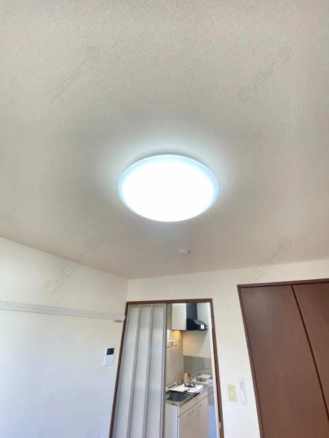 照明器具