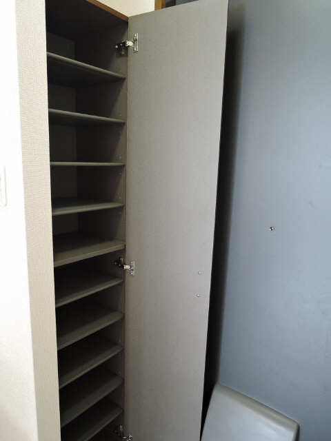 シューズＢＯＸ