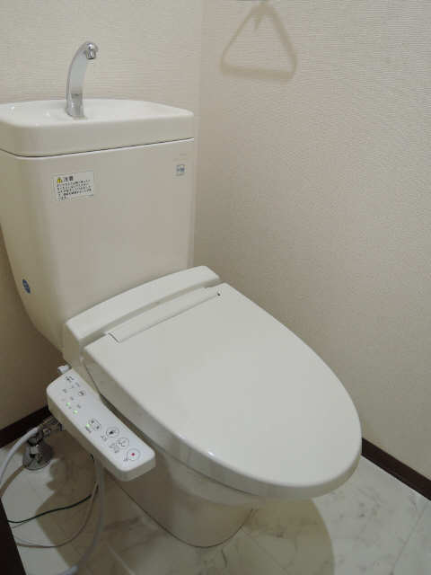 ＷＣ